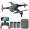 Drohne LS-38 GPS von GoolRC