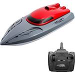 Goolsky Ferngesteuertes Boot