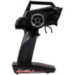 Goolsky Wltoys 2.4G 2CH Sender