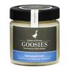 Gänseschmalz von Goosies
