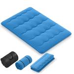 Goplus Bodenmatratze Tatami