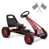 Gokart von GOPLUS