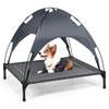 Hundehochbett von GOPLUS