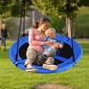 GOPLUS Ø100cm von GOPLUS