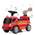 Rutschauto Fire Squad von GOPLUS