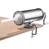 KKCC42158 von GOPLUS