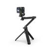 3-Way 2.0 von GoPro