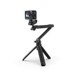 GoPro 3-Way 2.0