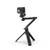GoPro 3-Way 2.0