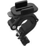 Gopro AGTSM-001 GoPro-Fahrradhalterung