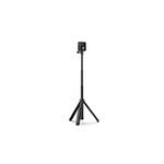 GoPro ASBHM-002