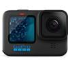 Hero 11 Black von GoPro