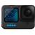 Gopro HERO11 Black