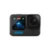 HERO12 Black von GoPro