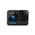 HERO12 Black von GoPro