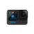 GoPro HERO12 Black