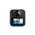 Gopro Max 2 von GoPro
