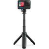 Shorty von GoPro
