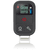 GoPro Smart Remote