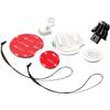 Surf Hero Mount Cams 3661-039 von GoPro