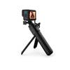 Volta von GoPro