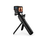 GoPro Volta