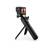GoPro Volta