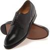 Havret 2323 von Gordon & Bros