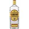 London Dry Gin von Gordon's