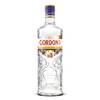 London Dry Gin von Gordon's