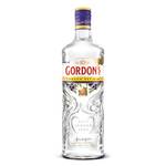 Gordon's London Dry Gin