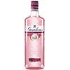 Pink Gin von Gordon's