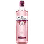 Gordon's Pink Gin