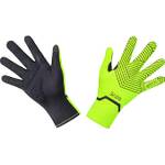 GORE WEAR C3 100520