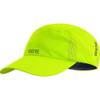 Gore-TEX Kappe von GORE WEAR