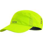Gore Wear Gore-TEX Kappe