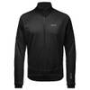 C3 Gore-Tex von GORE WEAR
