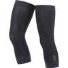 Unisex Fahrrad-Knielinge von GORE WEAR