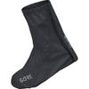 C3 Unisex Fahrrad-Überschuhe von GORE WEAR