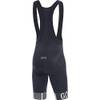C5 Opti von GORE WEAR