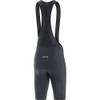 Damen C7 von GORE WEAR