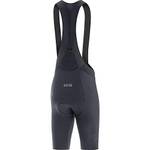 Gore Wear Damen C7