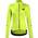 Damen Thermo Fahrrad-Trikot von GORE WEAR