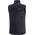 Drive 100750 von GORE WEAR