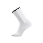 Gore Wear Essential Socken