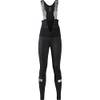 Gore-Tex Infinium von GORE WEAR