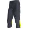 3/4 Lauf-Tights Impulse von GORE WEAR