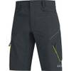 C3 Trail Shorts 100047 von GORE WEAR