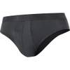 Herren-Layer-Slip von GORE WEAR