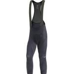 Gore Wear Herren Trägerhose